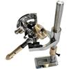 BJdfgE Lucidatrice for pietre preziose con regolazione dell'altezza, braccio robotico su scala 96 for e cristalli(72-scale Robotic Arm)