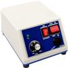 ClearFragrans Micromotore da laboratorio, per maratona dentale, micromotore con manipolo e angolo, 0-35000 giri/min, lucidatrice dentale, pedale, lucidatrice da laboratorio, per gioiellieri, modellismo
