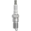 Denso Candela Accensione T20TT