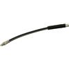 febi bilstein 02078 tubo freno, 1 unità