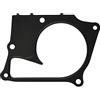 AJUSA 01329000 Guarnizione, pompa dell'acqua