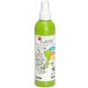 Camon SWEETPEE 250 ML
