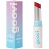 Goovi Balsamo Labbra Colorato 04 bitten red 2,5 grammi