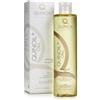 Quinoil Olio Detergente Pelli Delicate 500 Ml