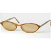 EYEVAN Occhiali Da Sole EYEVAN Kiss BT Cider Toddy Lente 48-18-140mm Giappone
