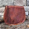 Fatto a mano Borsa a Tracolla Originale Vintage Super Qualità Pelle Borsetta Spalla Donna