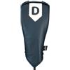 Callaway Golf Premium Driver Headcover 2026