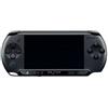 Sony PlayStation Portable (PSP) | 1004 | 4 GB | nero