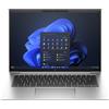 HP EliteBook 840 G11 | Core Ultra 7 155U | 14 | 16 GB | 512 GB SSD | WUXGA | FP | Webcam | Win 11 Pro | US