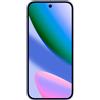 Google Pixel 10 | 128 GB | Dual-SIM | Frost