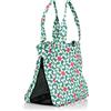 Brevi 029-582 Borsa, Summer Vietri