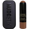 NUDESTIX Tinted Blur Sculpt Stick Bronzer 6.2 g Neutral Medium