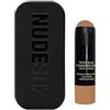 NUDESTIX Tinted Blur Foundation Stick Fondotinta stick 6.2 g Medium 6