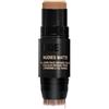 NUDESTIX Nudies Bronze Matte Bronzing Stick Bronzer 7 g Bondi Belle