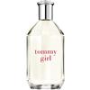 Tommy Hilfiger Tommy Girl Eau de Toilette 200 ml