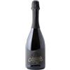 Tenute Chiaromonte Ancestrale Brut 2021 Puglia IGT Tenute Chiaromonte 0.75 l