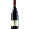 Podere della Civettaja Pinot Nero 2023 Toscana IGT Podere della Civettaja 0.75 l