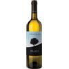Le Macchiole Paleo Bianco 2024 Toscana IGT Le Macchiole 0.75 l