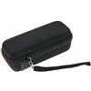 ZoraYorce Borsa per il trasporto, accessori protettivi antiurto pompa gonfiabile auto scatola portaoggetti antigraffio con morbida protezione interna compatibile con Baseus 145W Power Bank 20800mAh