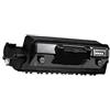 Tonersshop HPW1331A Toner Compatibile Per Hp Laser 408 dn HP Laser MFP 432 fdn