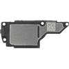 Generico Ricambio Compatibile con MOTOROLA MOTO G35 5G XT2433 XT-2433 Modulo FLEX Antenna BUZZER CASSA LOUD Speaker altoparlante SUPERIORE suoneria vivavoce audio ascolto suono