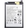 OnlyTech - Batteria di ricambio premium per Samsung Galaxy A14 4G (A145F) - 5000mAh - Qualità identica al modello HQ-50SD