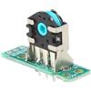 HUAJINGKEJI Per G403 G703 Wheel Board Scroll Board Accessori di Riparazione Accessori Mouse Computer