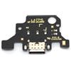 YuYue Electronic Sostituzione della Scheda del connettore del Dock del Caricatore USB Compatibile con Samsung Galaxy Tab A9 Plus / A9 + 11 X210