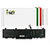 new net Batteries - Batteria CC03XL [ 11.55 V - 4600 mAh ] Compatibile con HP EliteBook 830 G7 830 G8 835 G7 835 G8 840 G7 840 G8 845 G7 845 G8 855 G8