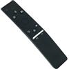 VINABTY BN59-01298G Telecomando di ricambio per Samsung QA55Q6FNAW QA55Q7FNAW QA55Q8FNAW QA65Q6FNAW QA65Q7FNAW QA65Q8FNAW QA75Q6FNAW QA75Q7FNAW QA55Q6FNAWXXY QA55Q7FNAWXXY QA55Q8FNAWXXY QA65Q6FNAWXXY