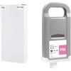 Generic Compatibile con la cartuccia d'inchiostro colorante Canon PFI-1700 | For stampanti fotografiche di grande formato PRO2000 4000 6000 2100 4100 6100(PM)