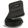 Tomtom 9Uub.001.40 Supporto Magnetico Attivo e Caricabatterie per Tutti i Navigatori Go Essential da 5/6 Pollici, Go Premium da 5/6 Pollici, Go 520/620/5200/6200 e Go Professional da 5/6 Pollici