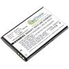 cellePhone mobile generation cellePhone Batteria Li-Ion Compatibile con Easyfone Prime A1 A2 A5 - Artfone CS181 CS181A CF241A - Vienod V105 V026 VF241