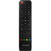 Strong Telecomando originale STRONG ARTE 7404 HD