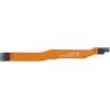 OnlyTech - Tovaglia elettronica interna dell'antenna FRC di ricambio per Samsung Galaxy Note 10 Plus