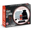 VINYL TONIC: VINYL CLEANING KIT