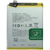 Genérico Batteria interna generica BLP755 compatibile per OPPO Find X2 Lite/Neo Reno3 Pro 5G 4025