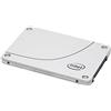 Intel D3-S4610 drives allo stato solido 2.5 1920 GB Serial ATA III 3D2 TLC