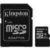 Raspberry Pi ufficiale NOOBS 16 GB Micro SD Card