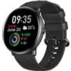 Zeblaze Smartwatch Zeblaze GTR 3 Pro (Black)