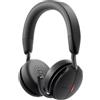 Dell Pro Wireless ANC Headset - WL5024