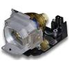 HFY marbull LMP-E190 Sostituzione della lampada con alloggiamento per Sony VPL-ES5 VPL-EX5/VPL-EX50/VPL-EW5 Proiettore