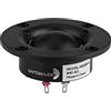 Dayton Audio ND28F-6 1-1/8'' Neodymium Dome Tweeter