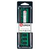 QUMOX 2 GB DDR2 800 MHz PC2-6400 PC2-6300 DDR2 800 2 GB (240 PIN) di memoria desktop DIMM