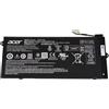 Acer AP13J4K originale Batteria 45Wh per ChromeBook C733, Chromebook 11 C732, Chromebook CB514-1HT
