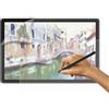 SUEEWE [2 Pezzi] Effetto Carta Pellicola per Samsung Galaxy Tab A11+/A11 Plus 11 2025 (SM-X230/‎X236/‎‎X238), Feel Like Opaca Paper Pellicola in PET per Disegnare Schizzi Scrittura