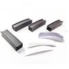 AIMAN GZ 20 porta etichette magnetiche pretagliate 15 x 100 mm