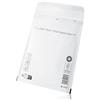 Switory 25 buste imbottite, formato C3 (170 x 225 mm), 13/C, colore bianco, adatte per DIN A5/C6+, confezione da spedizione con chiusura autoadesiva