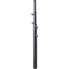 SEM Palo telescopico antenna 2x2 - 6020/2X2