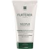 René Furterer Neopur Shampoo Antiforfora Equilibrante Elimina la Forfora Secca dalla Prima Applicazione 150 ml